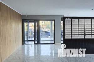 1-к квартира, посуточно, 29м2, 8/19 этаж