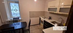 2-к квартира, на длительный срок, 52м2, 6/14 этаж