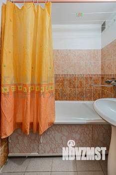 1-к квартира, на длительный срок, 40м2, 4/10 этаж