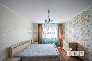 2-к квартира, на длительный срок, 60м2, 15/17 этаж