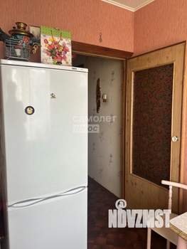 2-к квартира, на длительный срок, 57м2, 8/9 этаж