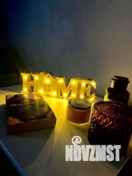 Студия квартира, посуточно, 35м2, 4/13 этаж