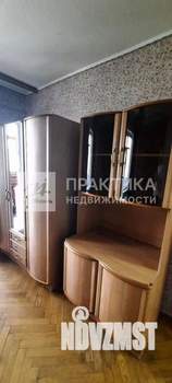 2-к квартира, на длительный срок, 65м2, 4/9 этаж