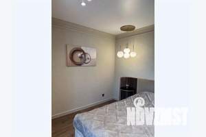 2-к квартира, посуточно, 60м2, 6/6 этаж