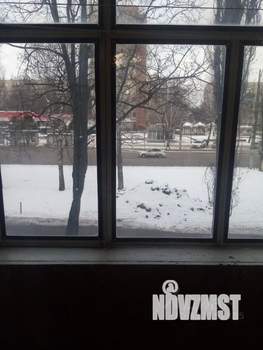 1-к квартира, на длительный срок, 32м2, 2/5 этаж