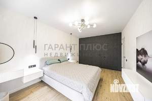 1-к квартира, на длительный срок, 47м2, 19/25 этаж