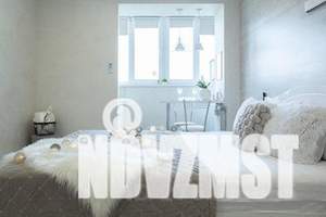 1-к квартира, посуточно, 25м2, 7/13 этаж