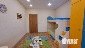 2-к квартира, на длительный срок, 65м2, 5/18 этаж