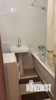 2-к квартира, на длительный срок, 58м2, 15/17 этаж