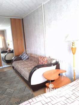 1-к квартира, на длительный срок, 36м2, 9/9 этаж