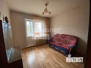 2-к квартира, на длительный срок, 48м2, 5/9 этаж