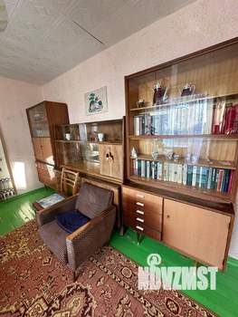 3-к квартира, на длительный срок, 59м2, 9/9 этаж