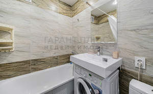 1-к квартира, на длительный срок, 31м2, 3/5 этаж