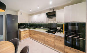 1-к квартира, на длительный срок, 40м2, 7/21 этаж