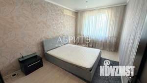 2-к квартира, на длительный срок, 51м2, 7/10 этаж