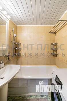 2-к квартира, на длительный срок, 70м2, 5/10 этаж