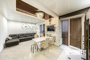 3-к квартира, на длительный срок, 65м2, 12/12 этаж