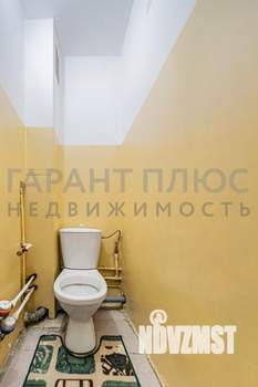 1-к квартира, на длительный срок, 40м2, 4/10 этаж