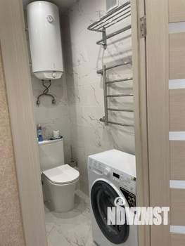 1-к квартира, на длительный срок, 40м2, 7/10 этаж
