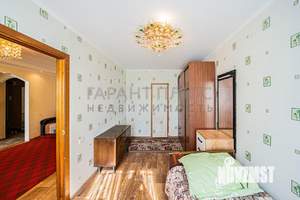 2-к квартира, на длительный срок, 44м2, 2/5 этаж