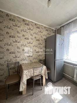 2-к квартира, на длительный срок, 50м2, 5/5 этаж