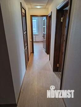 3-к квартира, на длительный срок, 64м2, 5/10 этаж