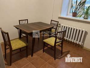 2-к квартира, на длительный срок, 66м2, 1/9 этаж