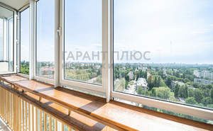 2-к квартира, на длительный срок, 60м2, 16/21 этаж