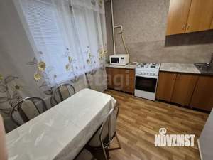 1-к квартира, на длительный срок, 38м2, 3/10 этаж