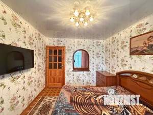 3-к квартира, на длительный срок, 63м2, 3/9 этаж