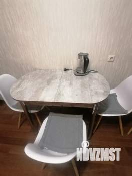 3-к квартира, на длительный срок, 62м2, 7/9 этаж