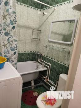 2-к квартира, на длительный срок, 46м2, 3/5 этаж