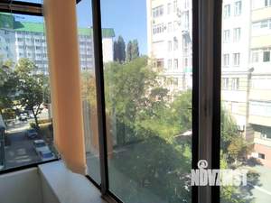 2-к квартира, на длительный срок, 45м2, 4/5 этаж