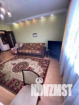 1-к квартира, на длительный срок, 49м2, 8/9 этаж
