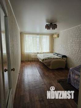 2-к квартира, на длительный срок, 46м2, 3/5 этаж