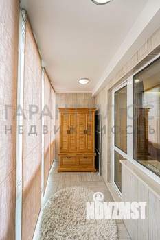 Студия квартира, на длительный срок, 56м2, 10/15 этаж