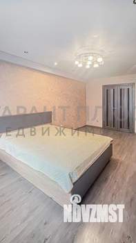 1-к квартира, на длительный срок, 48м2, 3/15 этаж