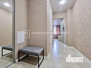 2-к квартира, на длительный срок, 50м2, 3/12 этаж