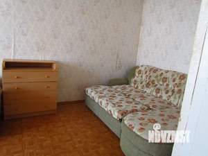 1-к квартира, на длительный срок, 30м2, 7/10 этаж