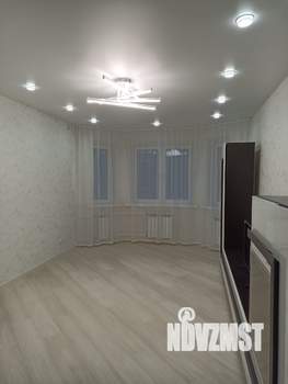 2-к квартира, на длительный срок, 75м2, 8/17 этаж