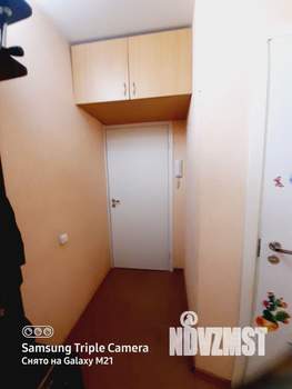 2-к квартира, на длительный срок, 41м2, 5/5 этаж