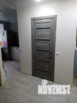 1-к квартира, посуточно, 30м2, 2/5 этаж