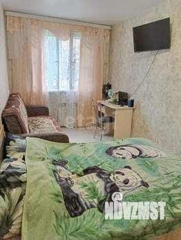 2-к квартира, на длительный срок, 43м2, 1/5 этаж