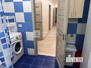 2-к квартира, на длительный срок, 67м2, 10/13 этаж