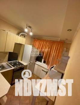 2-к квартира, на длительный срок, 45м2, 3/5 этаж