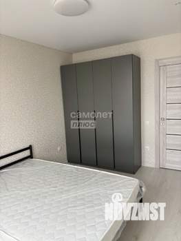 2-к квартира, на длительный срок, 41м2, 15/17 этаж