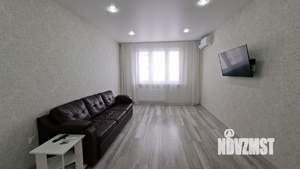 1-к квартира, на длительный срок, 45м2, 7/20 этаж