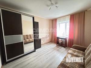 2-к квартира, на длительный срок, 56м2, 3/9 этаж