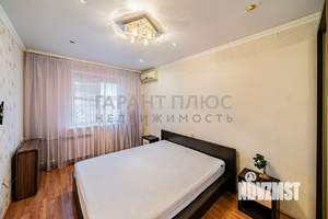 3-к квартира, на длительный срок, 65м2, 7/10 этаж