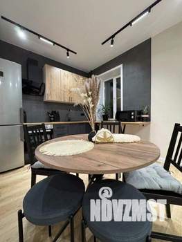 2-к квартира, посуточно, 60м2, 1/1 этаж